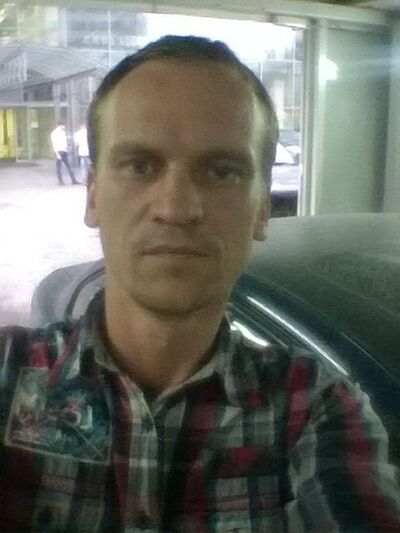  ,   , 40 ,     , c 