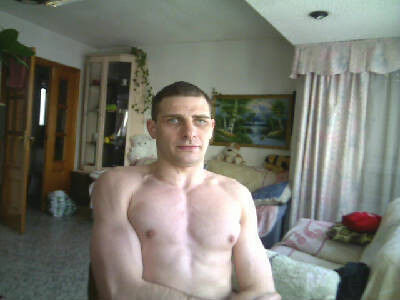  ,   , 39 ,   ,   , c , 
