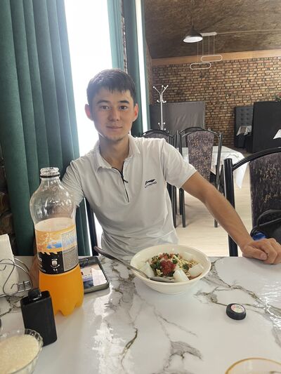  ,   Sancho, 23 ,   ,   , c , 