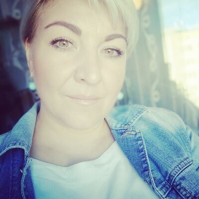  ,   , 46 ,     , c 