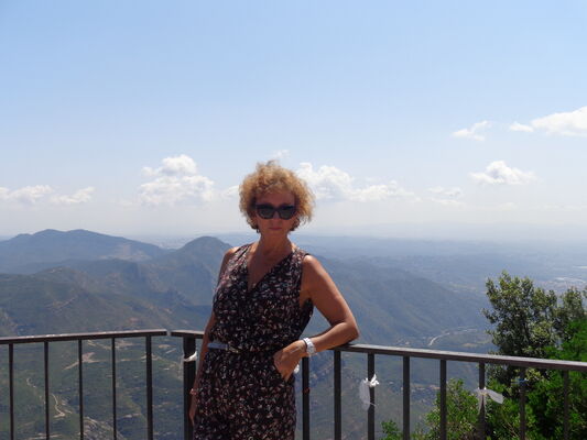  -,   , 59 ,     , c , 