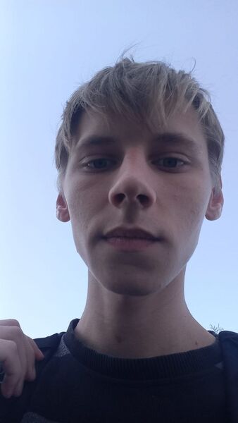  ,   ˸, 22 ,   ,   