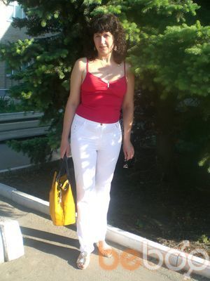  ,   Dthf, 53 ,   c 