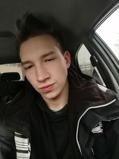  -,   Nikolay, 23 ,   ,   
