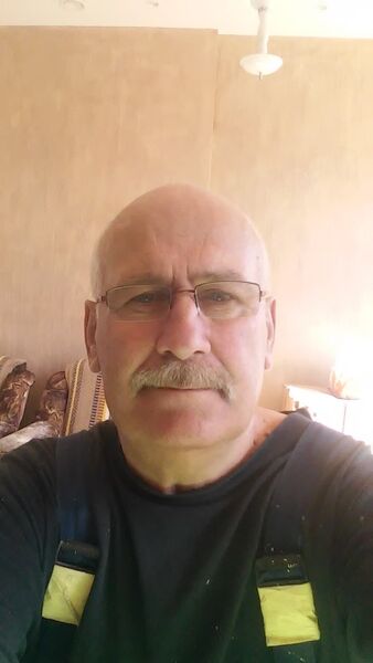  ,   Anatoli54, 71 ,   ,   , c 