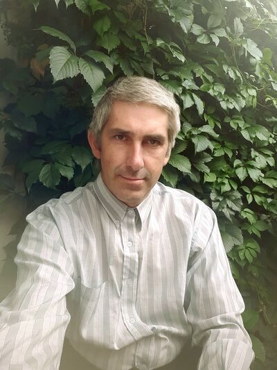  ,   , 41 ,   ,   , c 