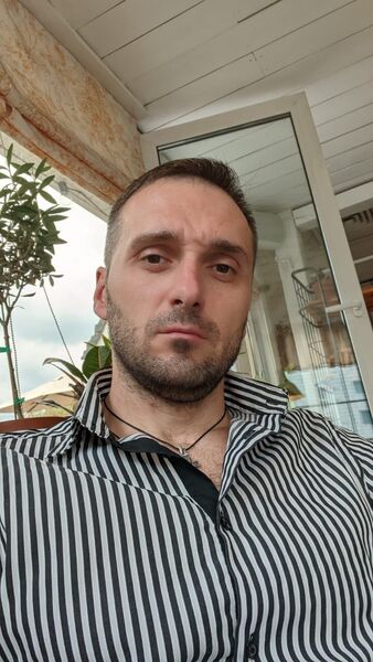  ,   Flyemitatez, 44 ,   ,   