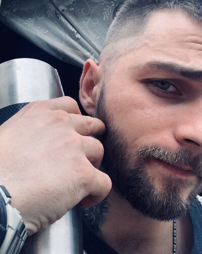  ,   , 25 ,   