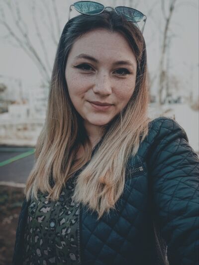  ,   No Name, 26 ,     , c 