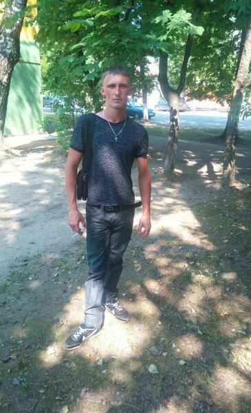  ,   , 30 ,     , c 