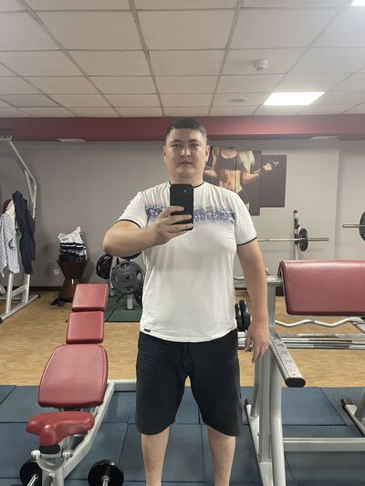  ,   , 38 ,   