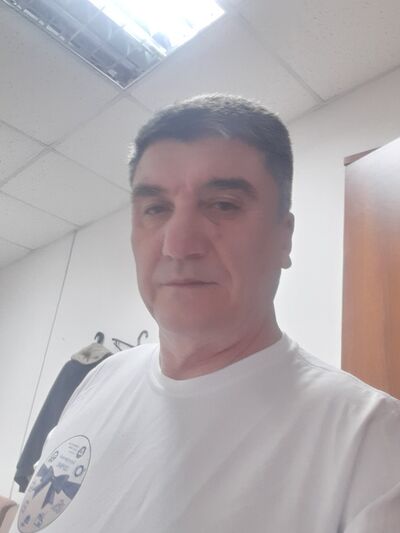  ,   , 55 ,   c , 