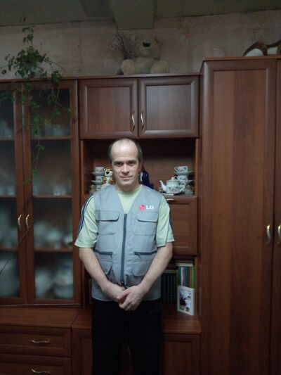  ,   ˸, 41 ,     , c , 