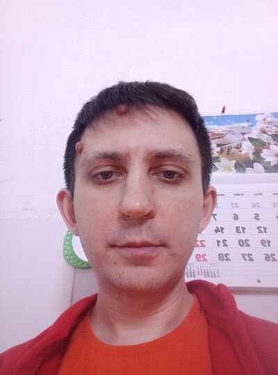  ,   , 37 ,   ,   