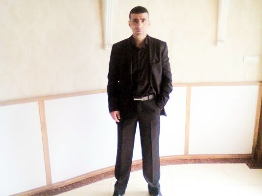  ,   , 35 ,   ,   