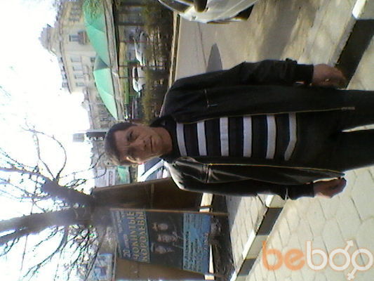  ,   Yasha, 61 ,   ,   , c 