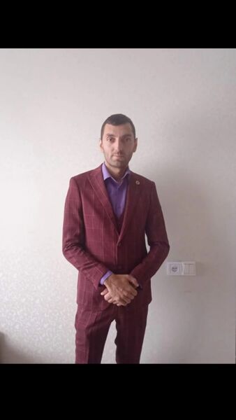  ,   , 40 ,   ,   , c , 