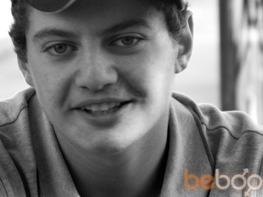  ,   Egor, 34 ,   