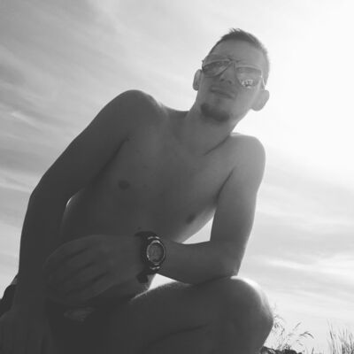  -,   Mark, 54 ,   ,   , c 