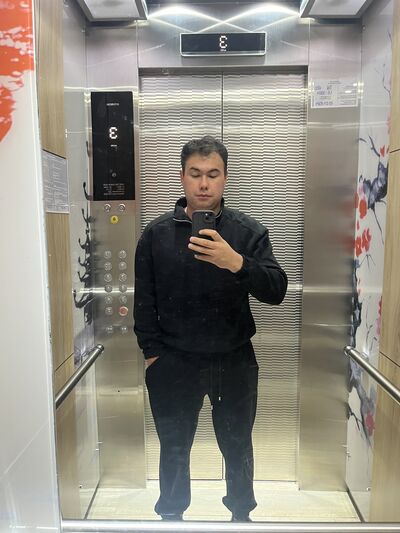  ,   , 27 ,   ,   