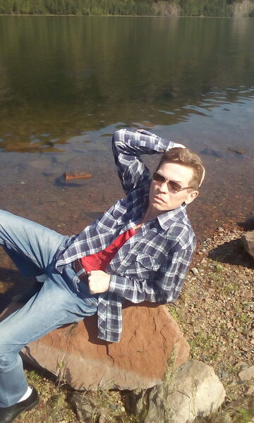  ,   , 63 ,   ,   , c 