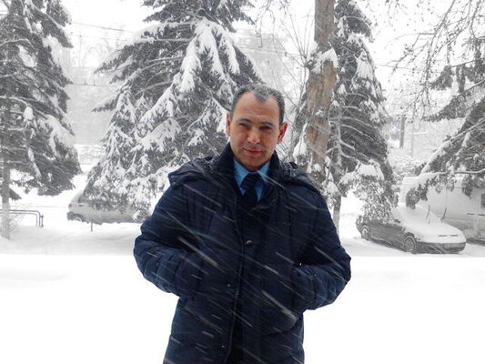  ,   Jec, 60 ,  