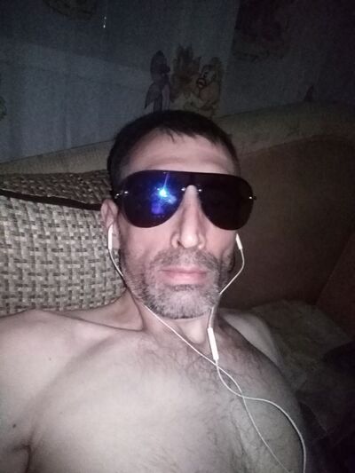  ,   , 44 ,   ,   