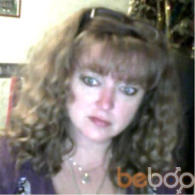  ,   , 58 ,  