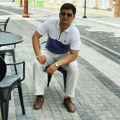  ,   Jahon, 29 ,   ,   