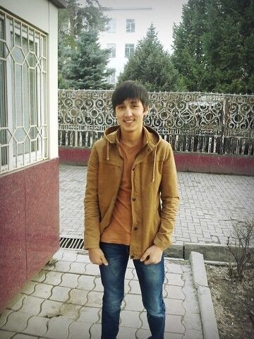  ,   , 25 ,   ,   , c , 