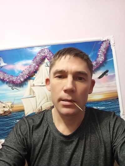  ,   , 37 ,   c 