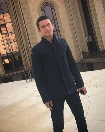  ,   , 22 ,   ,   , 