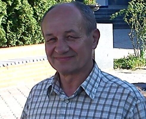 ,   , 73 ,   