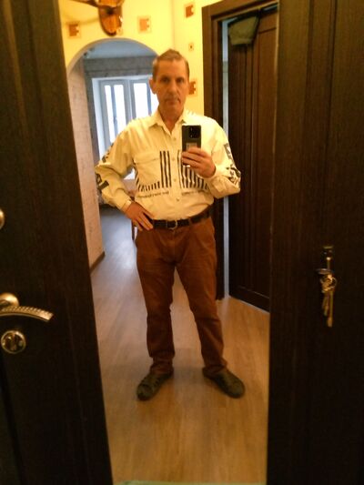  -,   , 60 ,   ,   