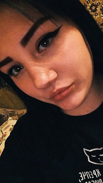  ,   , 21 ,   c , 