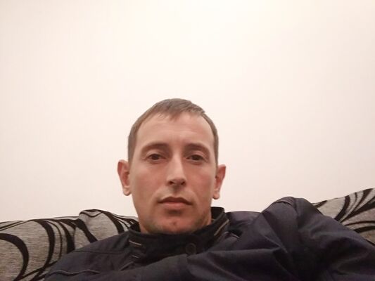  ,   , 43 ,   ,   , c , 