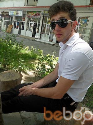  ,   Asif, 31 ,     , c 