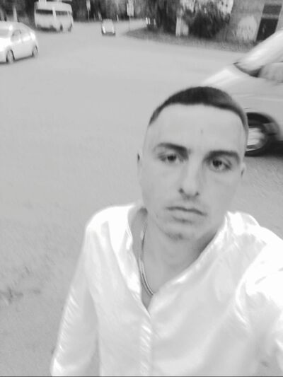  ,   , 28 ,   c 