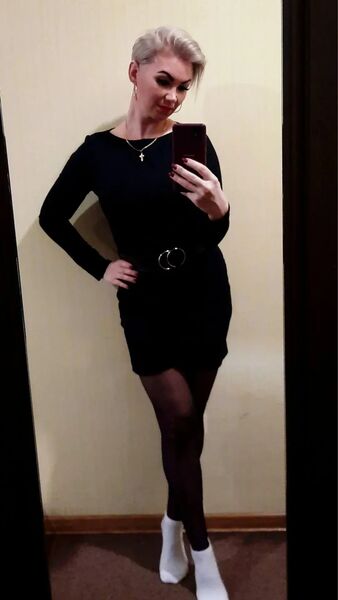  ,   Aleksa, 38 ,   ,   