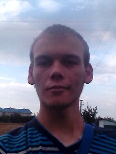   ,   Dinis, 30 ,   