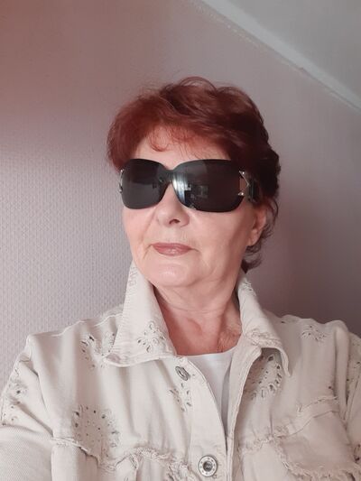  ,   , 67 ,   ,   
