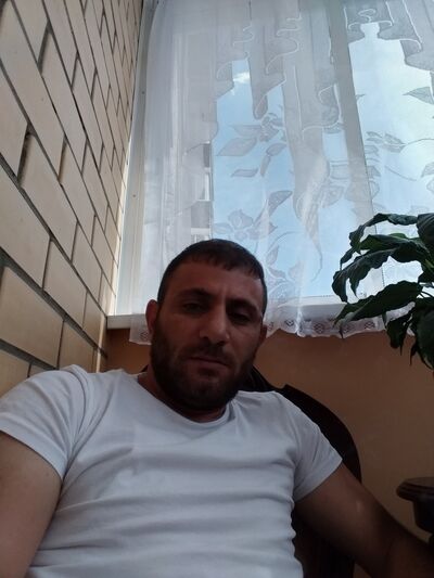  ,   Aram, 39 ,   ,   , c 