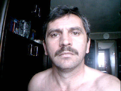  ,   , 62 ,   