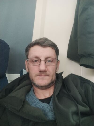  ,   , 46 ,     , c 