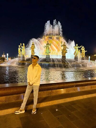  ,   , 23 ,   ,   