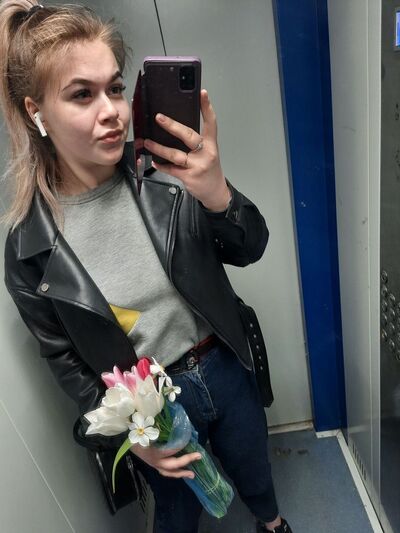  ,   , 22 ,   ,   , 