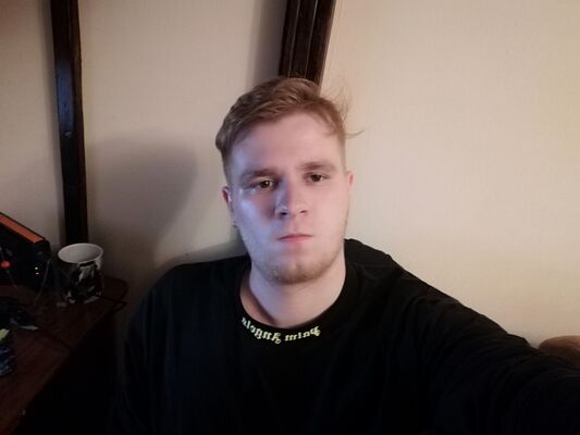  --,   , 26 ,   ,   