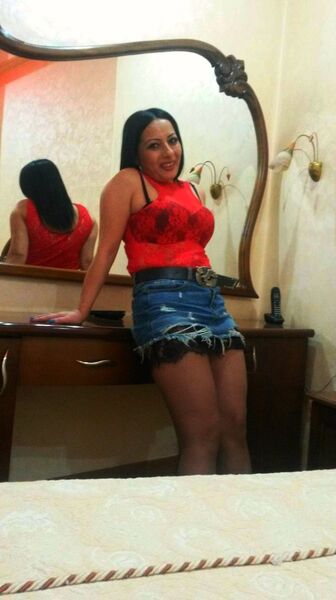  ,   ANNI, 41 ,   ,   , c 