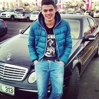  ,   Marius, 25 ,   ,   , c 