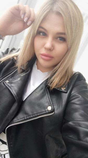  ,   , 28 ,     , c 